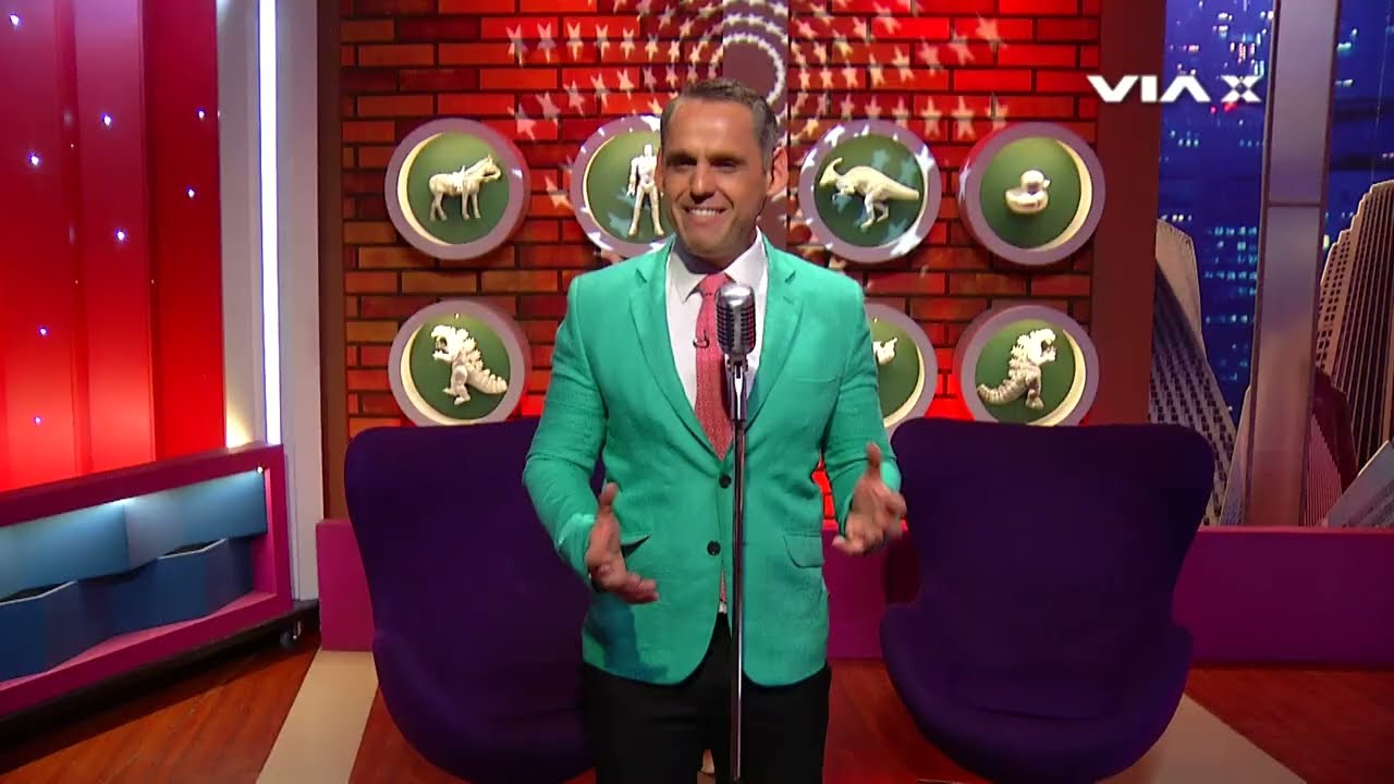 Resultado de imaxes para Ataque homofóbico del Pastor Soto contra José Miguel Villouta