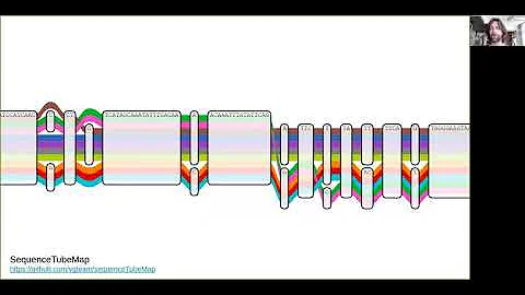 UBC webinar September 21 2020 - Erik Garrison