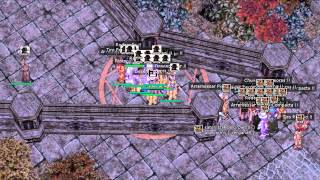 Brmode, Aug 9Th, 2015