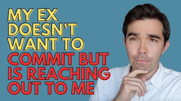 My Ex Doesn