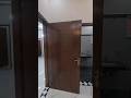 Bedroom Design | House for sale in #parkviewcitylahore #houseforsale