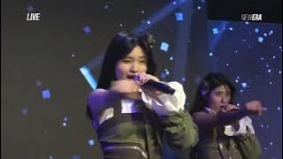 Download lagu JKT48 - M11. Sekarang Ku Bersama Denganmu (Ima Kimi to Irareru Koto) | Ramune RnN - 12 Juli 2024