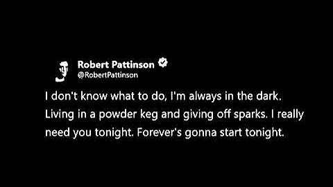 MENTALLY ILL PRESIDENT - ''MONUMENT MONSTER'' OST re-creation snippet (MONUMENT MYTHOS: MODERN DAY)