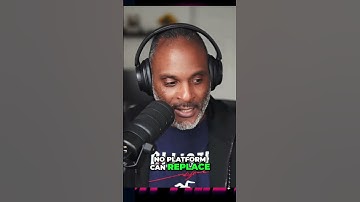 Supernote Indexing: The Ultimate Organization Hack You Need! #shorts