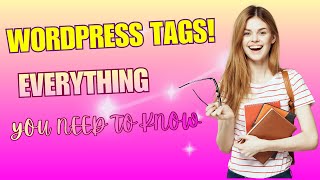 WordPress Tags vs Categories Explained (+ How to Use Tags the Right Way)