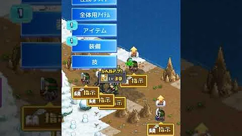 冒険キングダム 銅貨 冒険キングダム 銅貨