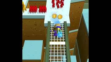 Push’em All Levels Gameplay Walkthrough IOS & Android | Levels 68