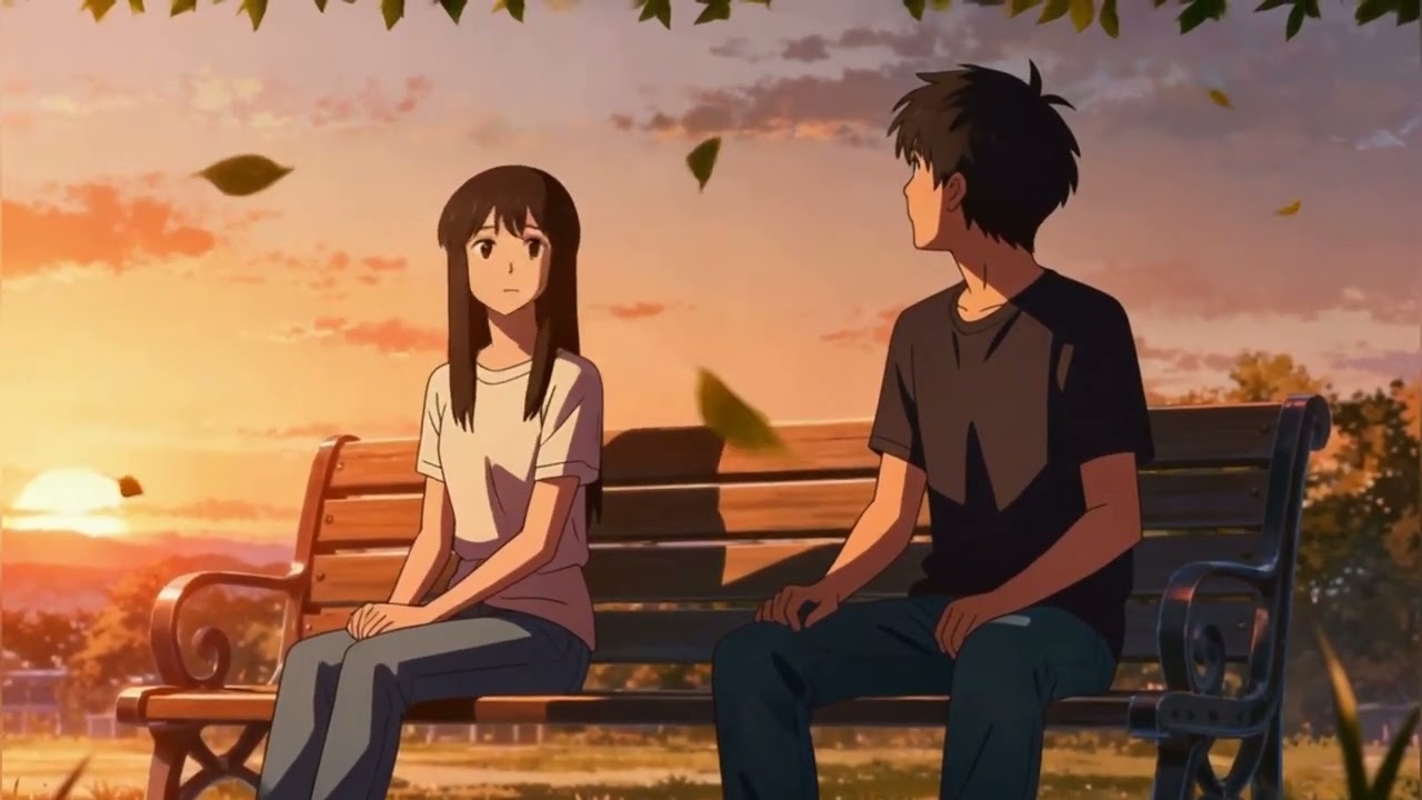 Se Você o Amasse – Canção de Reggae Emocionante (Reggae Romântico Moderno 2026)