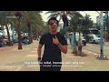 Guyon Waton - Karma | JOGET DI THAILAND! Guyon Waton - Karma | JOGET DI THAILAND!