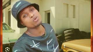 Legacy Boi - Money Necessary  Official Audio 2025