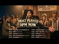 Pinaka Viral OPM Songs Ngayon 2026 | Most Played Filipino Hits Playlist | OPM Soul Jazz Cover