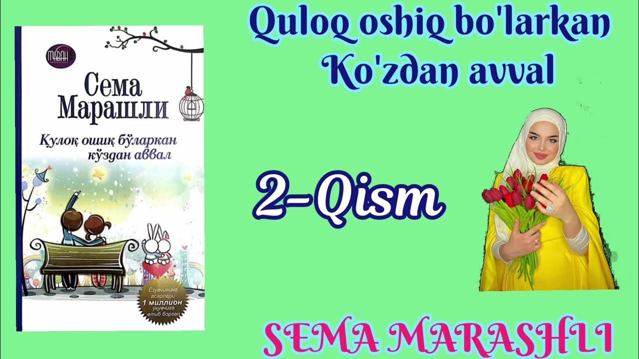 Jinsiy aloqada bolgan keksa ayollarning uy qurilishi videolari Ukraina qizlari kamerada sikishadi