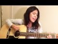 Al Que Esta Sentado en el Trono, por Marcos B. Cover
