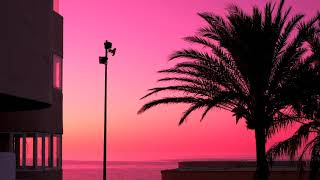 Chavo  Magical prod By Adrian