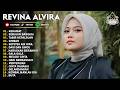 KERAMAT - SEBUJUR BANGKAI - REVINA ALVIRA - DANGDUT KLASIK - GASENTRA TERBARU 2026