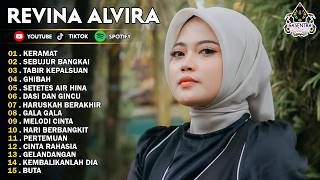 KERAMAT - SEBUJUR BANGKAI - REVINA ALVIRA - DANGDUT KLASIK - GASENTRA TERBARU 2026 KERAMAT - SEBUJUR BANGKAI - REVINA ALVIRA - DANGDUT KLASIK - GASENTRA TERBARU 2026