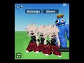 eski zamanlareskixskladılar... #ytdayibenionecikarnolur #roblox #ytdayibenionecikarnolur