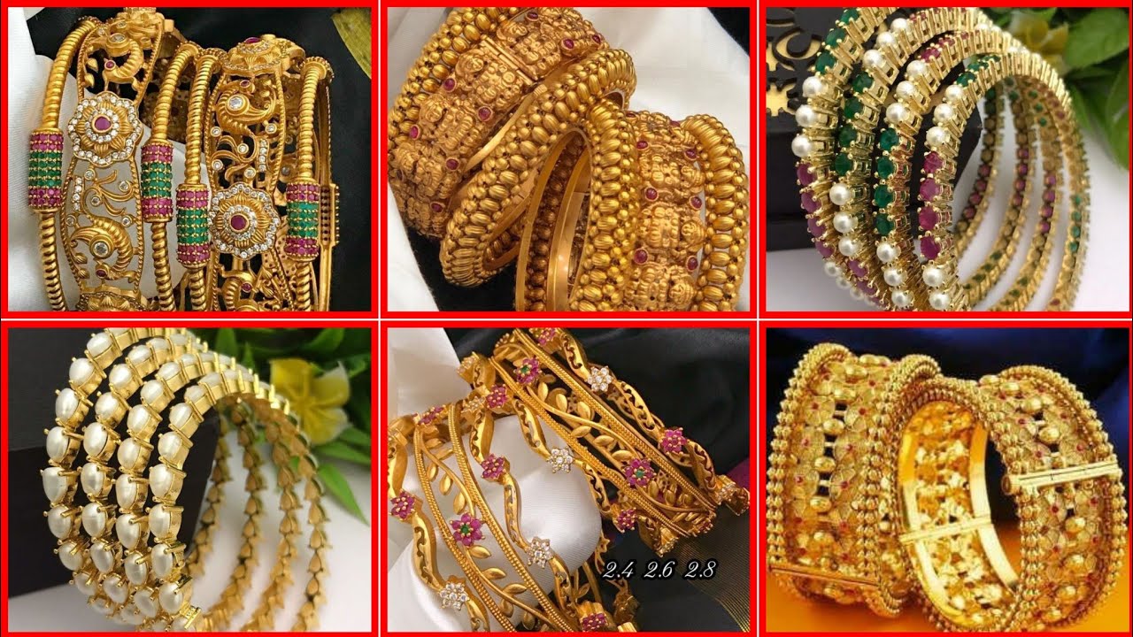anuradha-art-jewellery-offers-beautiful-collection-of-traditional