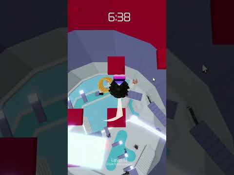 Grandma's Voice Reveal⬅️ #roblox #viral #butifyoucloseyoureyes #robloxavatar #robloxedit #funny by TotallyMahimaRoblox 