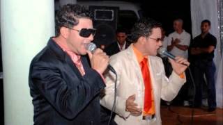 Nada de Nada (Grupo Braho)
