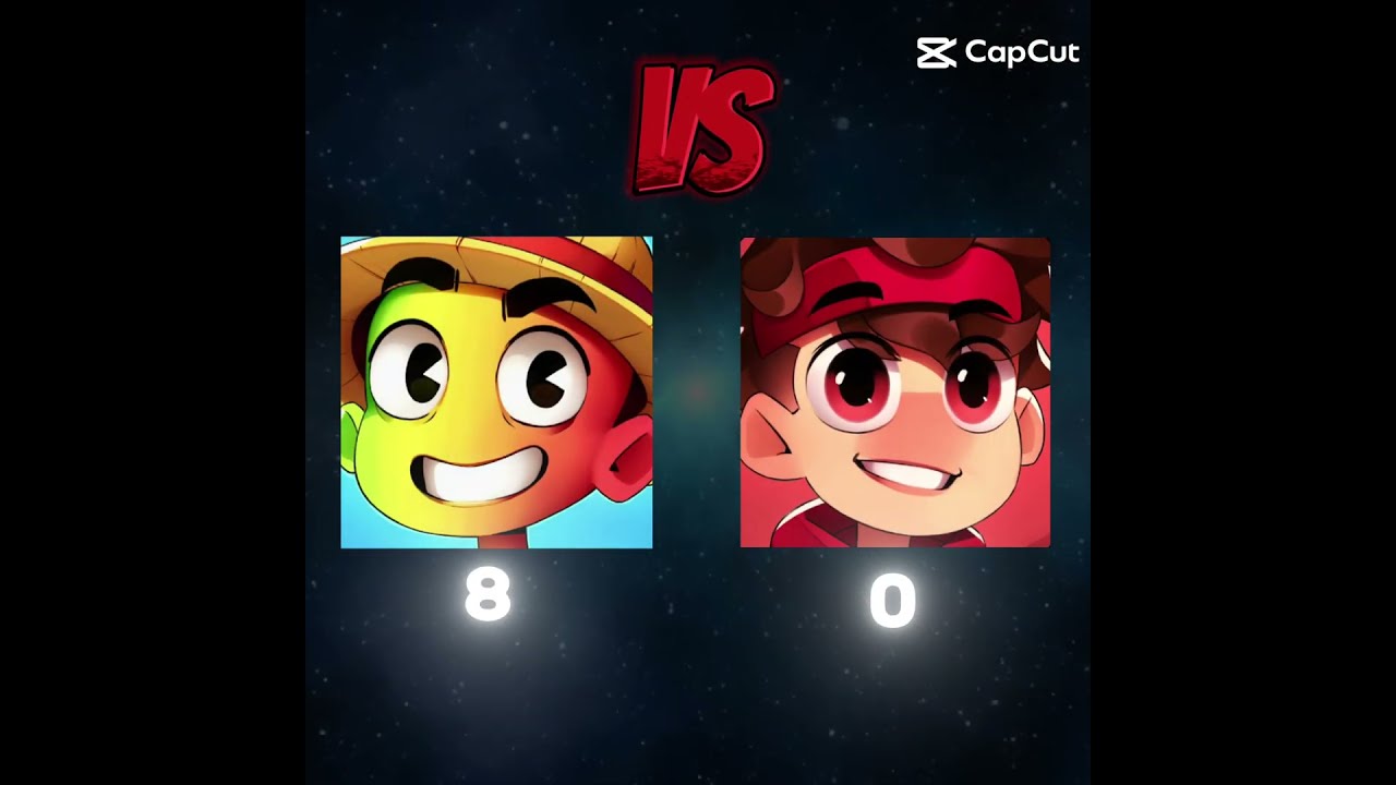 Edit Roblox Talcado Vs Awariz