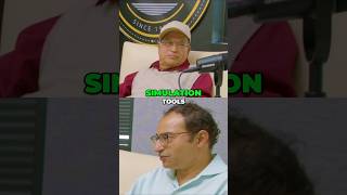 Si Simulations Role And Limitations