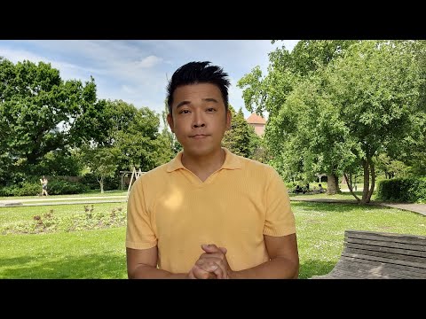 Video Nếu thế chiến thứ 3 xảy ra Anh sẽ bị tấn công đầu tiên... - youtube