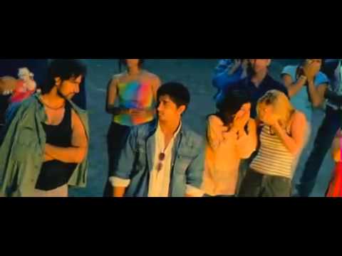 apni toh paathshala masti ki pathshala song apni toh paathshala masti ki pathshala song