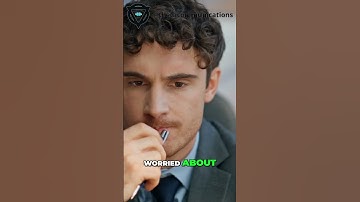 Protecting Innovation: Patents Against AI Copying