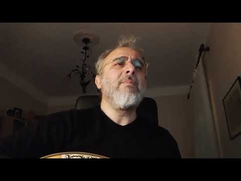 Δακρυσμένα μάτια -1966...Δημήτρης