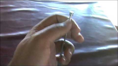 Long Range FM Transmitter