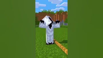 Help herobrine tug of war vs entity (Bone-imagine  dragon)#herobrine #mincraft #shorts