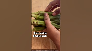 Kitchen tips -83 kitchen time saving hack #shorts #shortsfeed #kitchentimesaving #kitchen tips