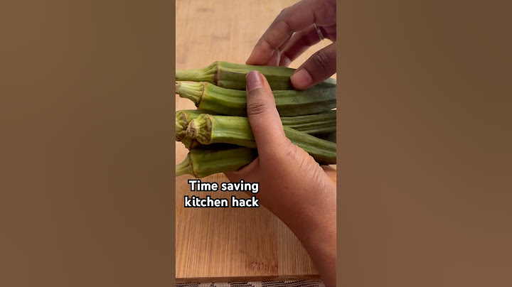 Kitchen tips -83 kitchen time saving hack #shorts #shortsfeed #kitchentimesaving #kitchen tips