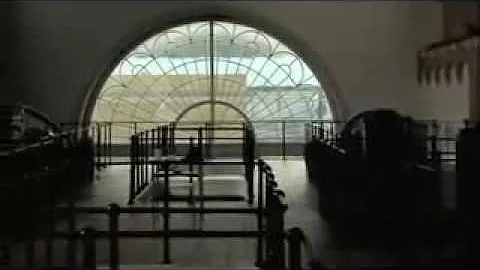 Jorge palma - Encosta te a Mim           legendado