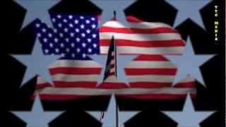 Grand Old Flag.wmv by Thompsontech1 318 views 12 years ago 2 minutes, 22 seconds