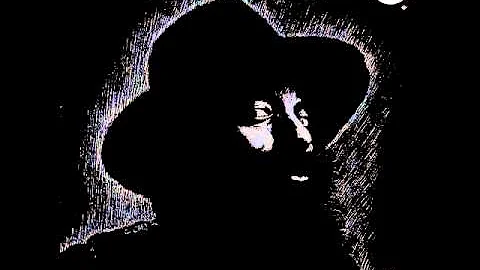 Henry Franklin - The Skipper [Full Album]