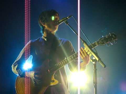 9/26 Tegan & Sara - WDTGG w/Moshing @ Kool Haus, T...