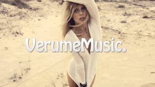 A Himitsu - Icy Vindur
LIKE, wenn es dir gefallen hat! ♥
► Free Download: http://bit.ly/icyvindur
►► Spiele 30% reduziert: http://bit.ly/GuenstigeGames
_
Was du auf meinem Kanal findest:
● Beats von PnR - Productions
● Musik im allgemeinen
● .. und noch mehr!
Viel Spaß!
_
Facebook: http://www.facebook.com/Verume
Twitter: https://twitter.com/VerumeXVI
Wallpaper: http://wallpaperswide.com/
_
A Himitsu:
https://soundcloud.com/a-himitsuArtist A Himitsu - Icy Vindur