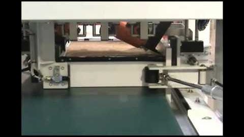 CPC Drawer Box Assembly Clamp.mp4