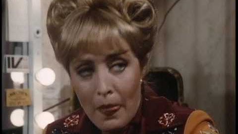 Thumbnail of Highway to Heaven - Season 1, Episode 5 – Song of the Wild West