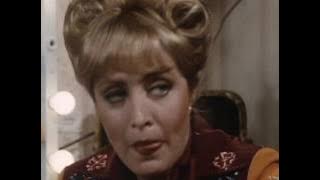 Highway to Heaven - Season 1, Episode 5 – Song of the Wild West