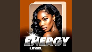 Energy Level
