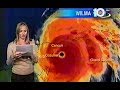 2005 Hurricane Season 4 (News Coverage of Hurricanes Rita Through Wilma)