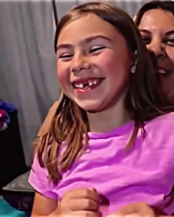 Young Sophie Rain #viralvideo #foryou #viralshort #fyp #tiktok #memes #youtubeshorts #funny #lol