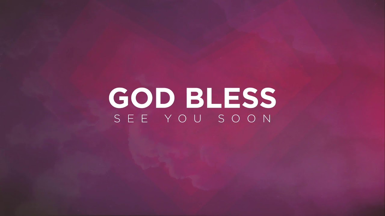 07.20.2025 - Join us for worship at 10:50am