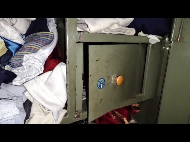 फिरोजाबाद में बढ़ी चोरी की वारदातें, सोफीपुर में 8 लाख का सामान चोरी