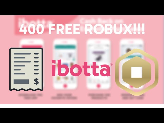 free 1700 robux ibotta｜TikTok Search