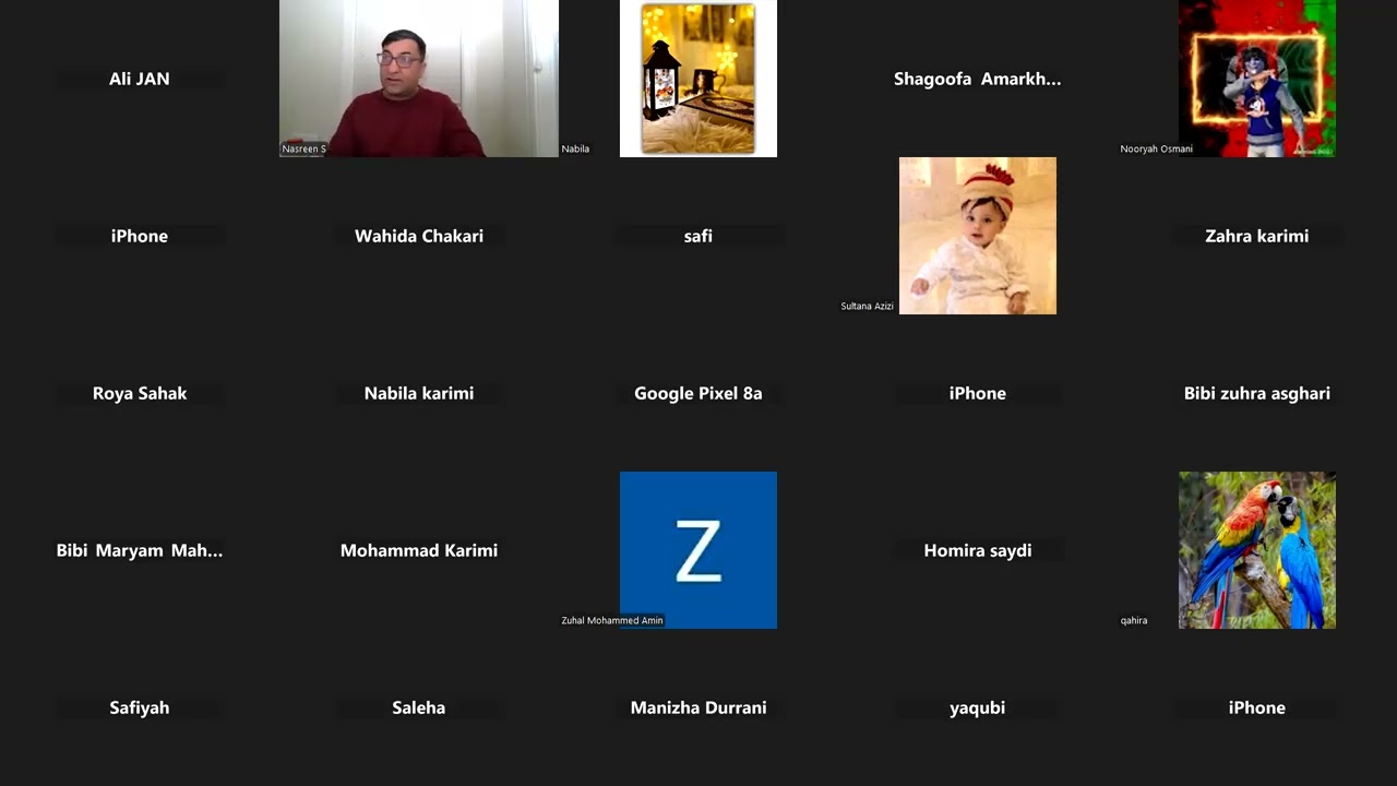 Class 11 Nov Dec 2025 Warning Traffic signs