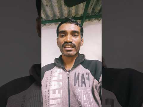 Oh Aelah Karis Tujo Aana Hog Song Love Dance Hindi Youtubeshorts Hindisong